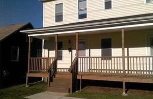 22 Ohear Avenue photos photos