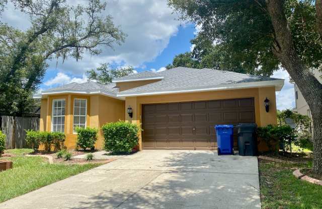 7320 Brightwater Oaks Drive Gallery 2