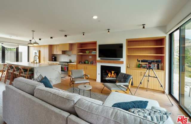 6208 Tapia Dr photos photos 6208 Tapia Dr photos photos