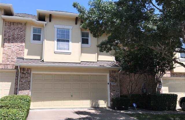 9878 Wake Bridge Drive Gallery 2