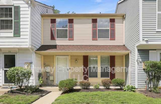 21 Waterview Ct photos photos