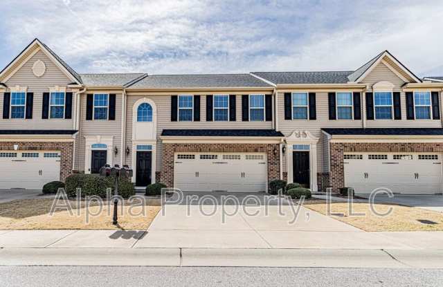 12 Irvington Dr photos photos 12 Irvington Dr photos photos