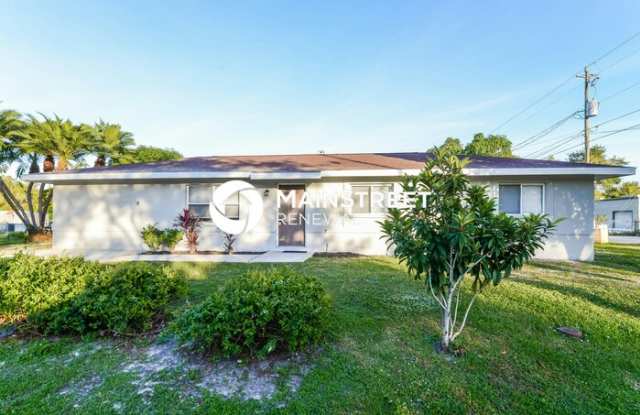 1706 17th Avenue Drive East Gallery 2