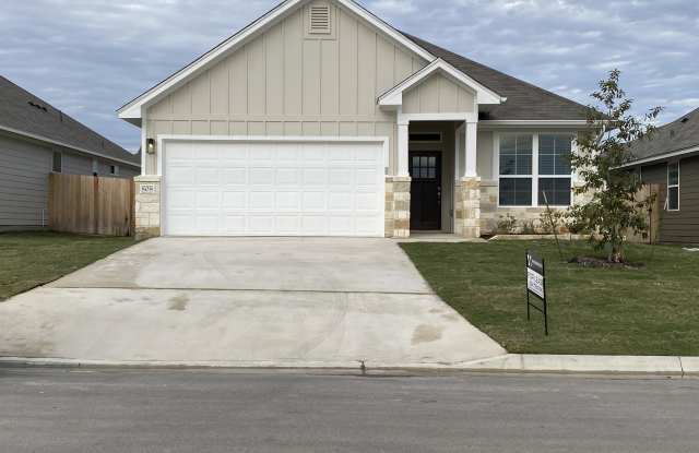 808 Killam Drive photos photos