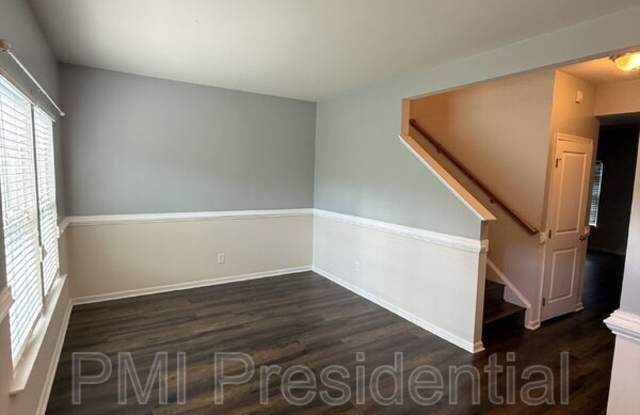 6936 Fox Brush Trail Gallery 4