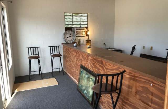 3039 Crawfordville Highway photos photos