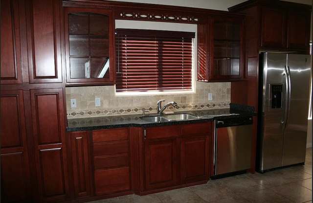 1719 Caminopacifico photos photos