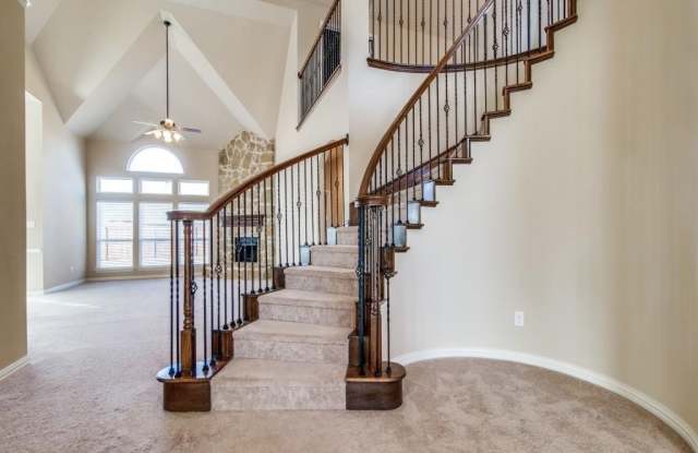308 Cripple Creek Drive Gallery 2