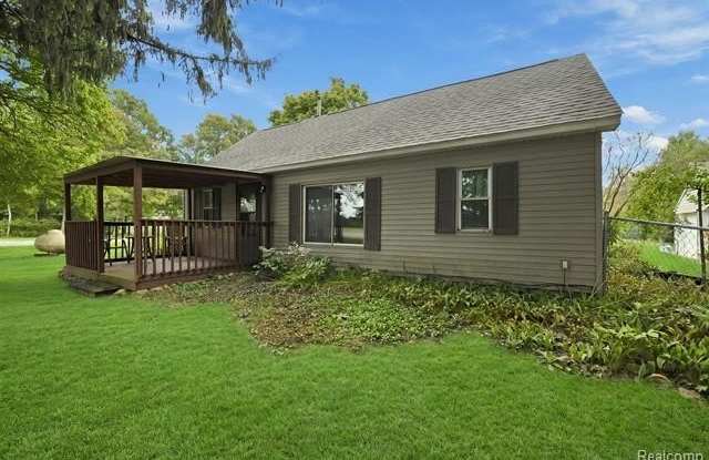 5007 Willard Road Gallery 2