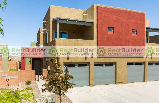 CALL US TODAY AT (505) 808-6467 TO SCHEDULE A CONVENIENT SHOWING photos photos