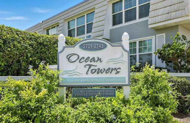 2737 Ocean Drive unit: 21B photos photos