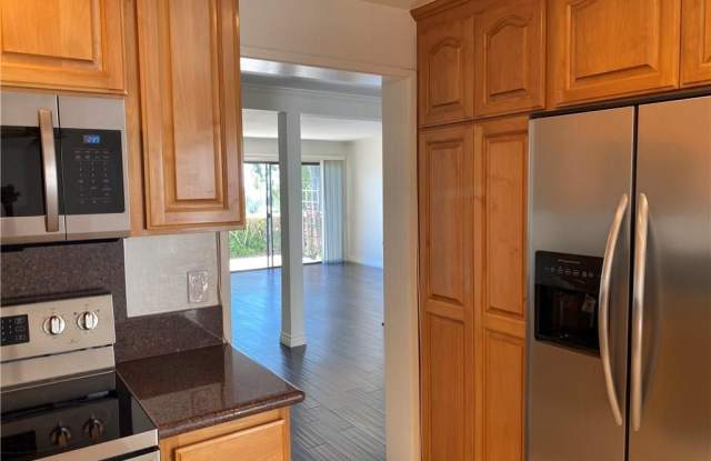 39 Seaview Drive N Gallery 3