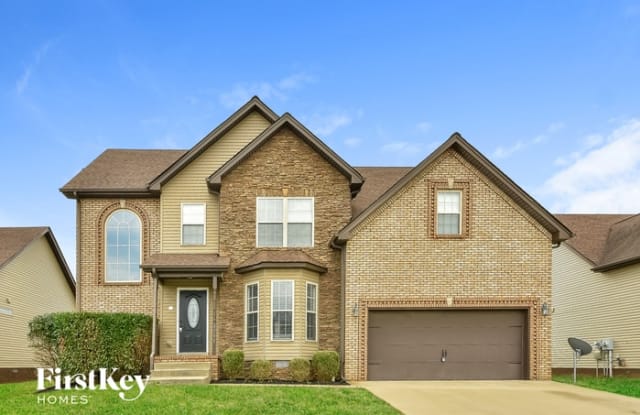 3715 Tradewinds Terrace photos photos