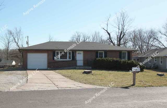 4404 Rice Rd photos photos