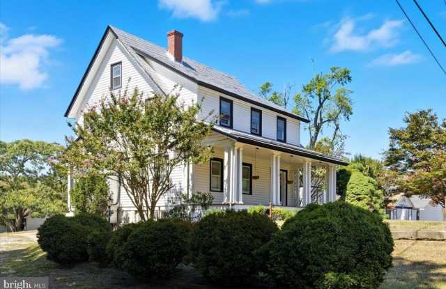 4110 OLD TOWN Road photos photos