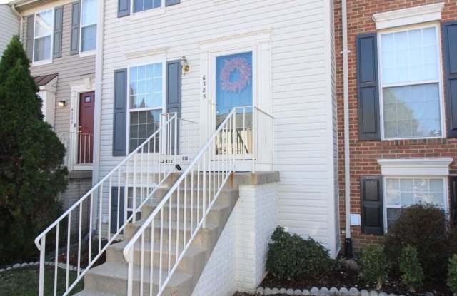 6385 MICHAEL ROBERT Drive photos photos