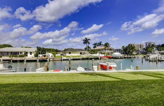 1160 Sugar Sands Boulevard photos photos