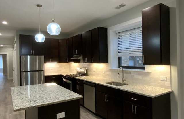 1134 MAPLE Ave. photos photos 1134 MAPLE Ave. photos photos