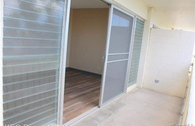 1620 Keeaumoku St #402, Gallery 4