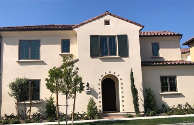 139 Toretta - 139 Toretta, Irvine, CA 92602