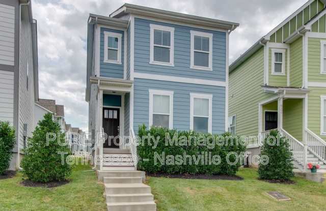 434 Elegance Way photos photos