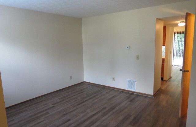2265 Hughey Drive Gallery 4