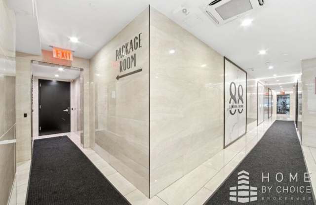 88 Linden Boulevard Gallery 4