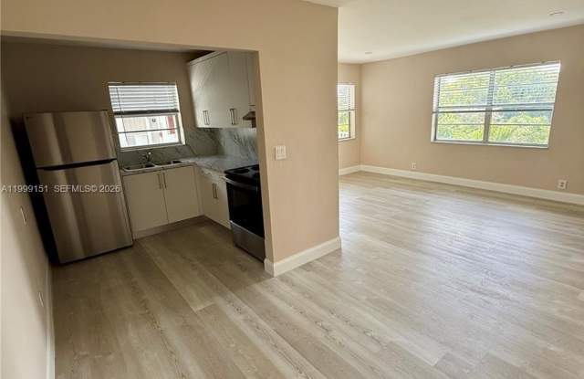 1607 Arthur St photos photos 1607 Arthur St photos photos