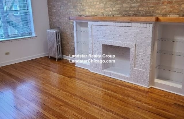 3852 W Ainslie St - 3852 W Ainslie St, Chicago, IL 60625