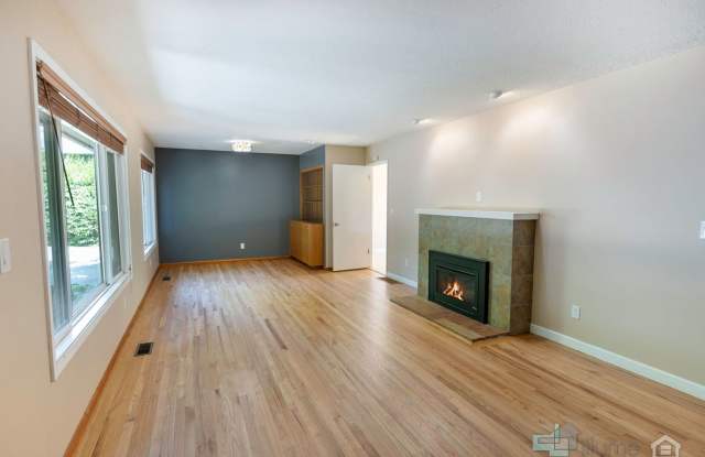 Beautiful 4 Bedroom Home photos photos Beautiful 4 Bedroom Home photos photos