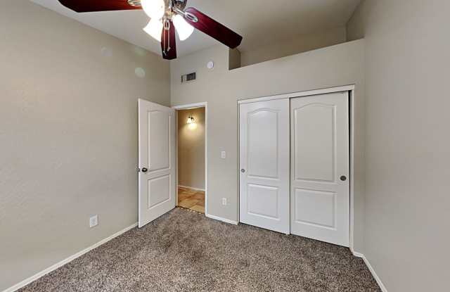 5624 S 41st Pl Gallery 3