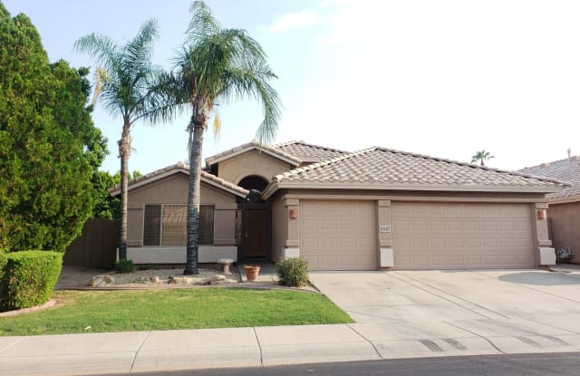 5027 E Charleston Ave - 5027 East Charleston Avenue, Phoenix, AZ 85254