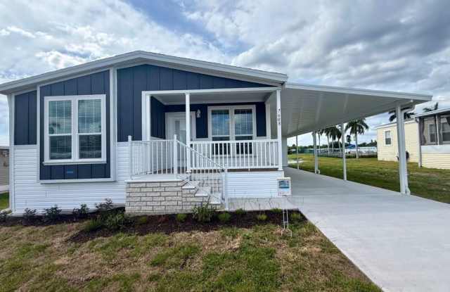 7608 Lakeshore Drive photos photos