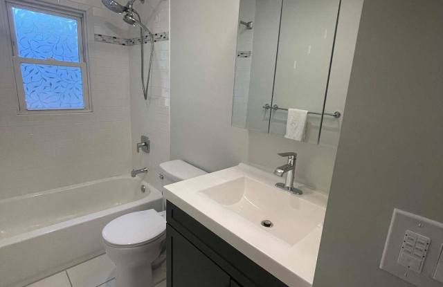3 Orchard Lane photos photos