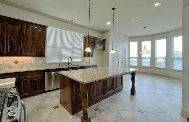 3010 Marble Falls Drive Gallery 4