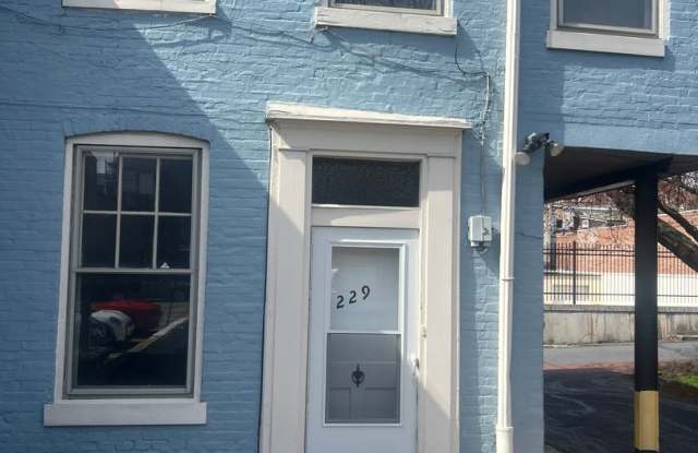 Spacious & Stylish 2-Bedroom Apartment with Modern Amenities – Ideal Location! photos photos