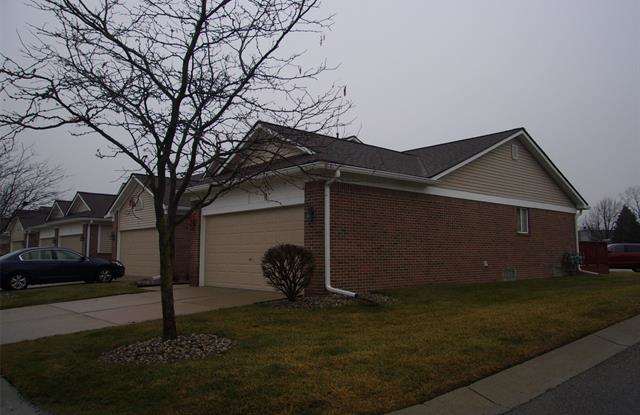 21749 LINCOLN Drive Gallery 3