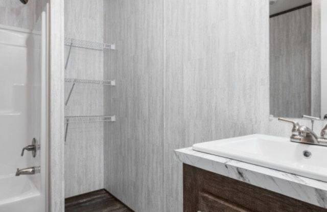 7803 St Andrews Church Rd. photos photos 7803 St Andrews Church Rd. photos photos