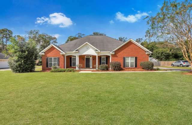 1821 Old Carriage Trail photos photos