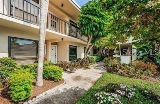 6294 BAHIA DEL MAR CIRCLE photos photos