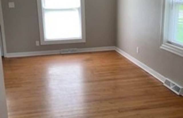 8113 Hohman Ave. Gallery 3