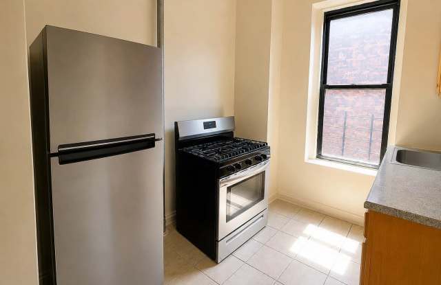 1934 Grand Concourse Apt JMV32JKL photos photos