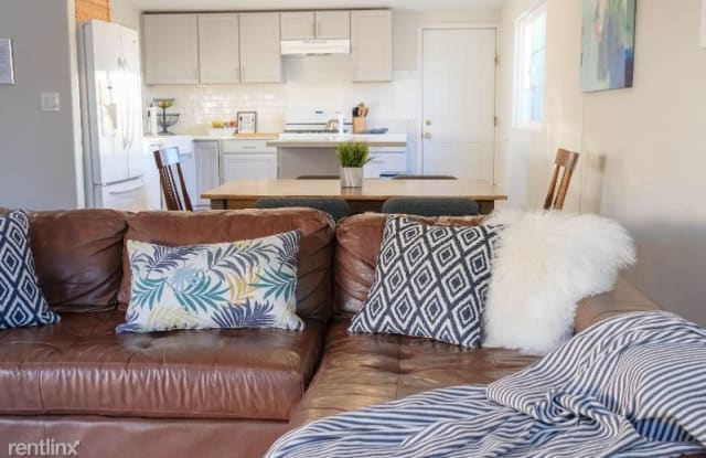 9016 Keir St - 9016 Keir Street, San Diego, CA 92123