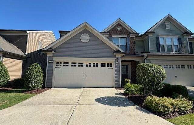 519 Brier Crossings Loop Gallery 2