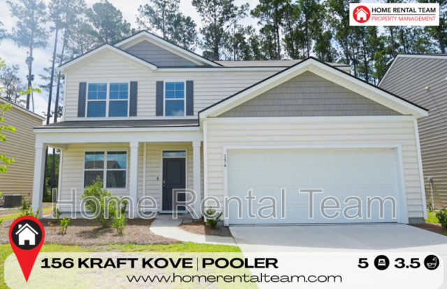 156 Kraft Kove photos photos