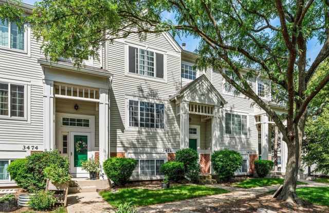 3472 Ravinia Circle photos photos