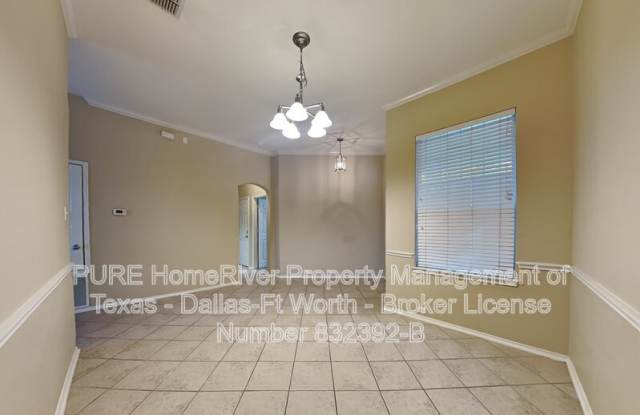 208 Birdbrook Dr Gallery 2