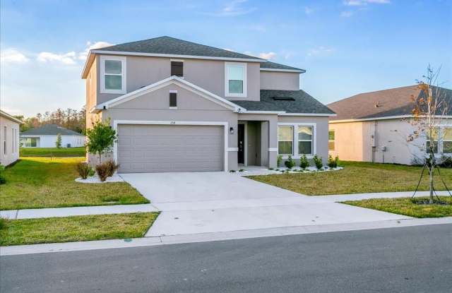 254 AMBER WAY photos photos