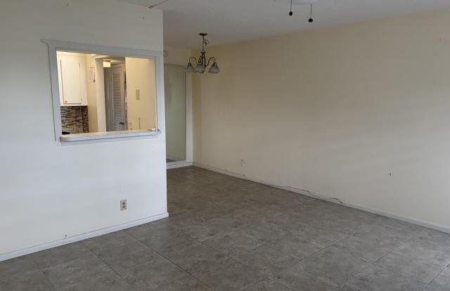 220 Berkshire K Gallery 2