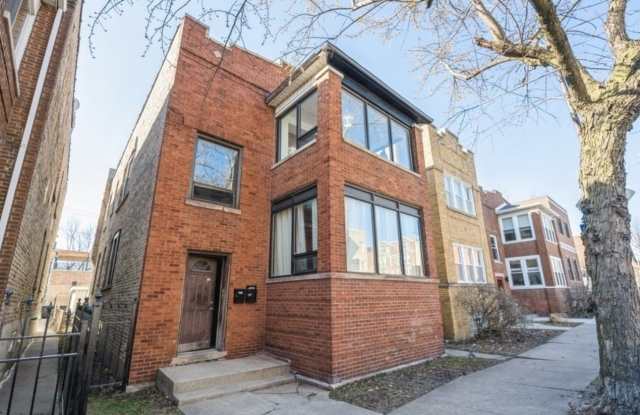 3116 N Damen Avenue photos photos 3116 N Damen Avenue photos photos